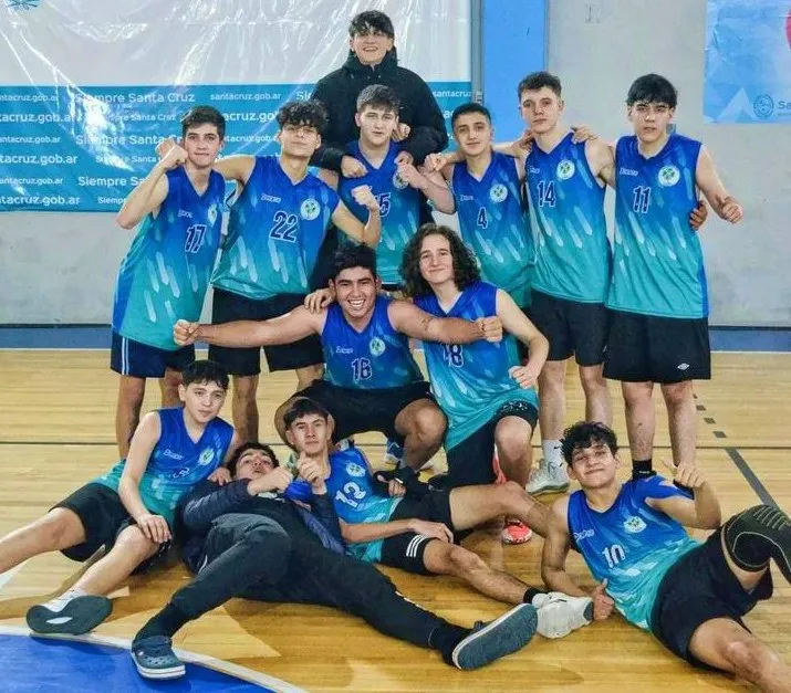 WhatsApp Image 2023-06-21 at 19.31.54