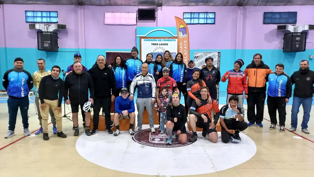 492067484_989802289994517_976496343391605901_n