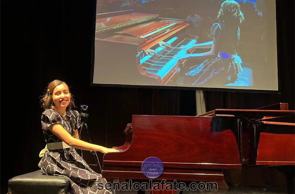 WhatsApp Image 2025-11-30 at 21.35