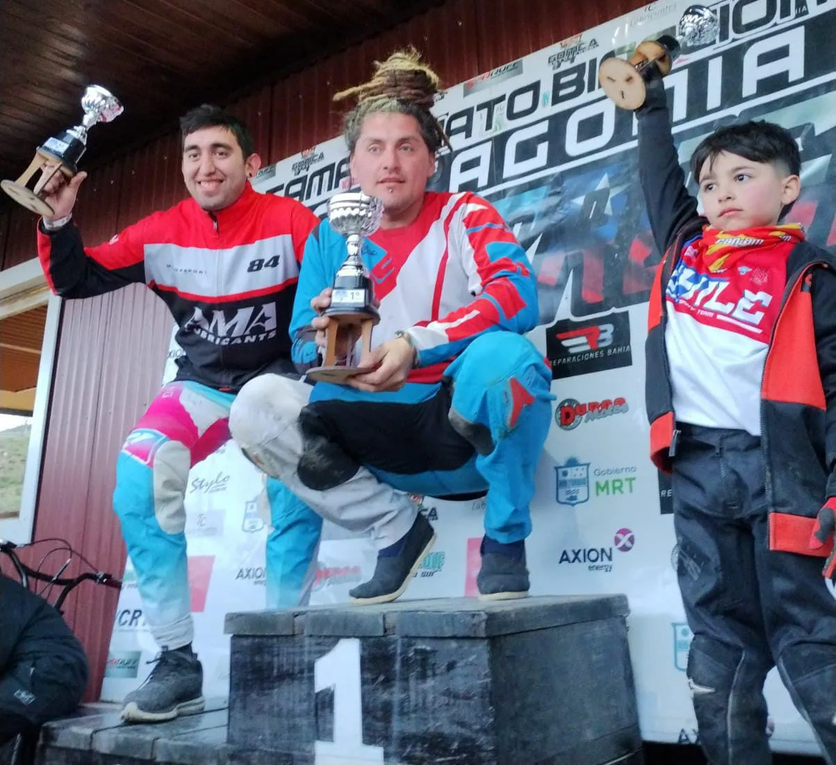 WhatsApp Image 2024-10-14 at 10.02.36