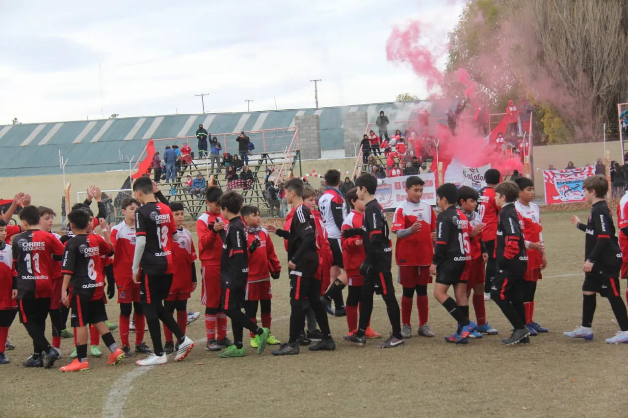 PHOTO-2023-05-27-19-28-28