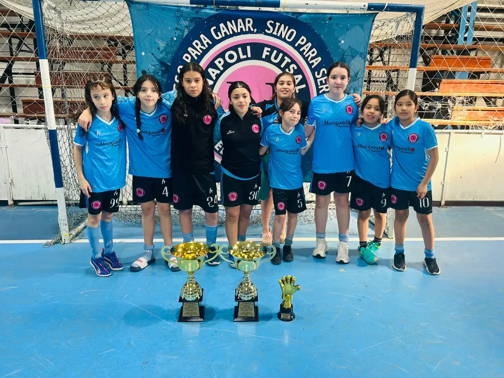 WhatsApp Image 2025-09-08 at 10.49.30