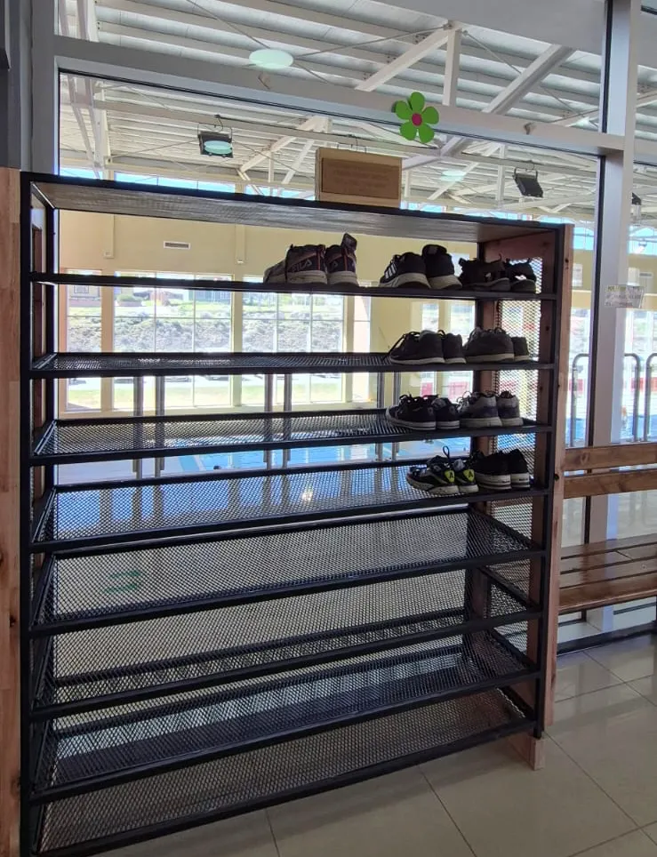 WhatsApp Image 2025-10-31 at 5.09.28 PM