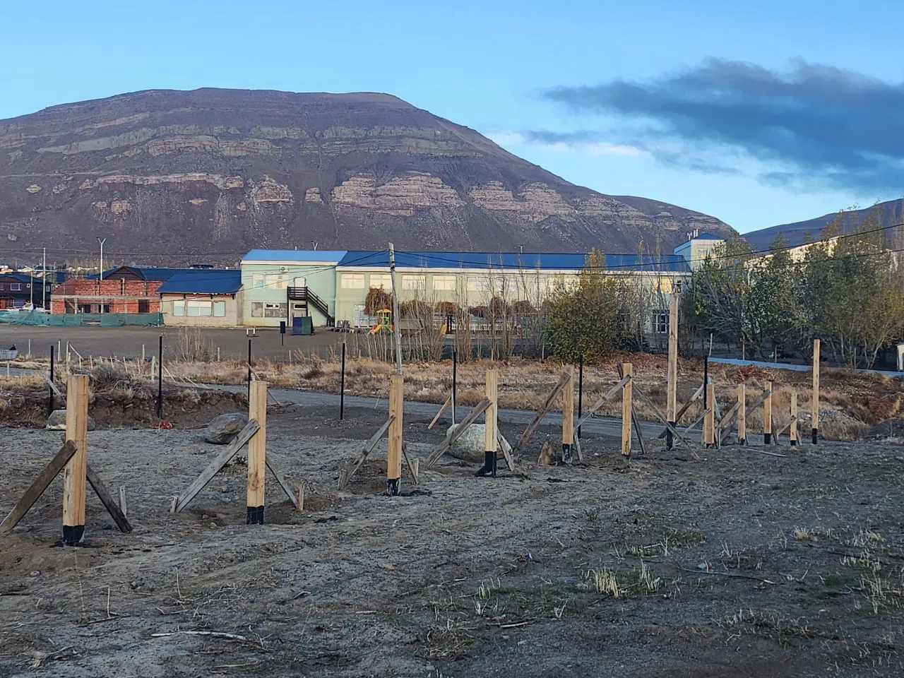 WhatsApp Image 2023-09-13 at 20.57.55