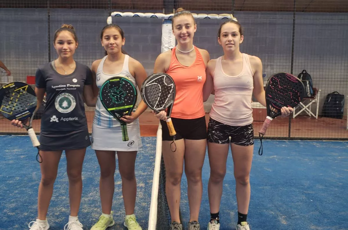 WhatsApp Image 2023-03-05 at 17.14.15