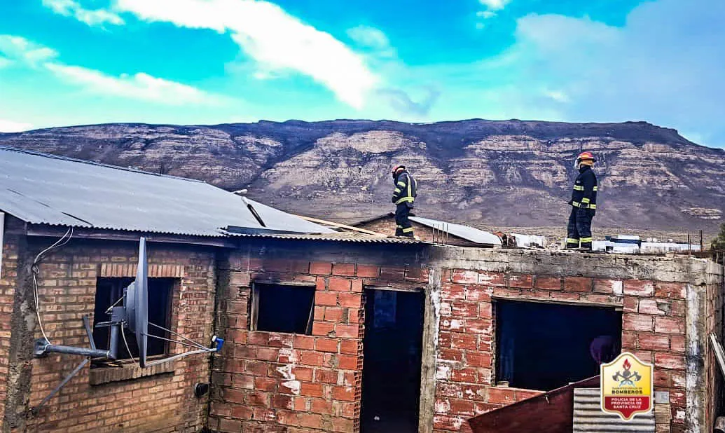 459988097_535238932368476_5773822815364435434_n