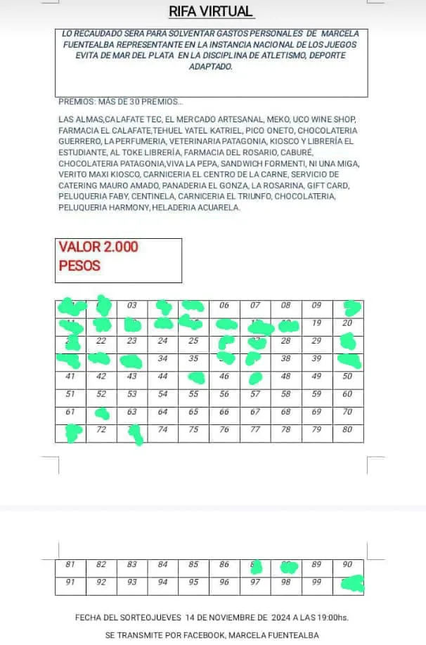 WhatsApp Image 2024-10-27 at 13.51.10