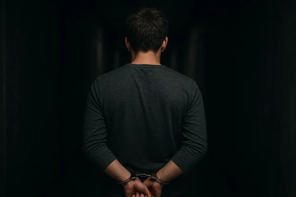 ChatGPT Image 30 sept 2025, 08_23_18 p.m.