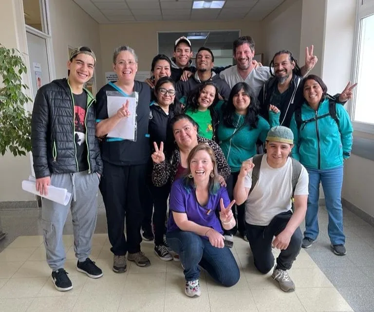 398991649_695035556059028_6699913316306590148_n