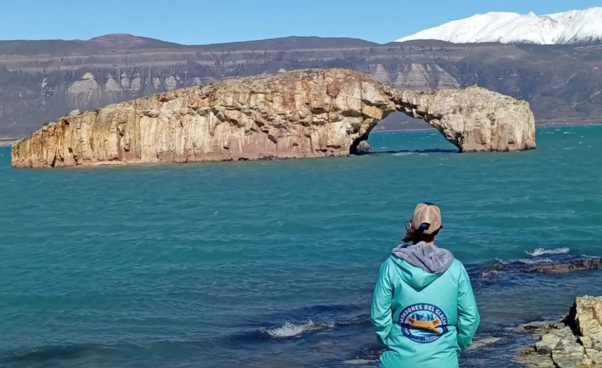 WhatsApp Image 2025-10-10 at 12.23.47 PM