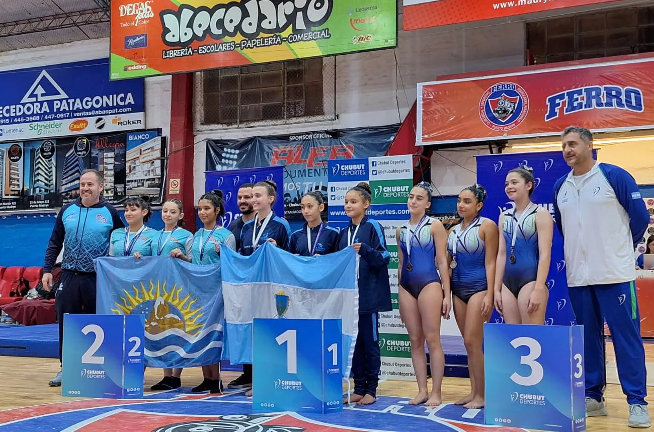 WhatsApp Image 2023-05-26 at 21.12.37