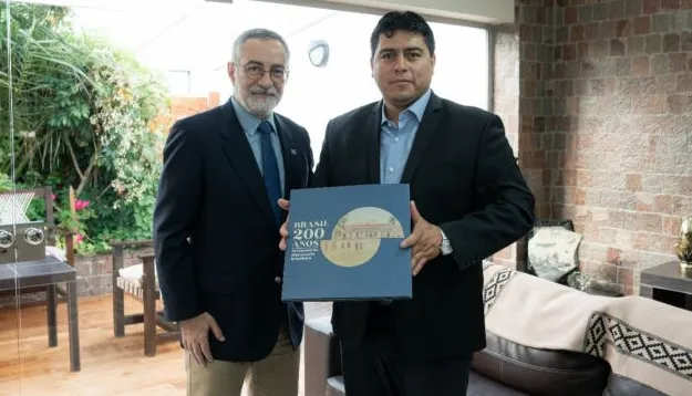 Captura de Pantalla 2024-01-24 a la(s) 10.31.06