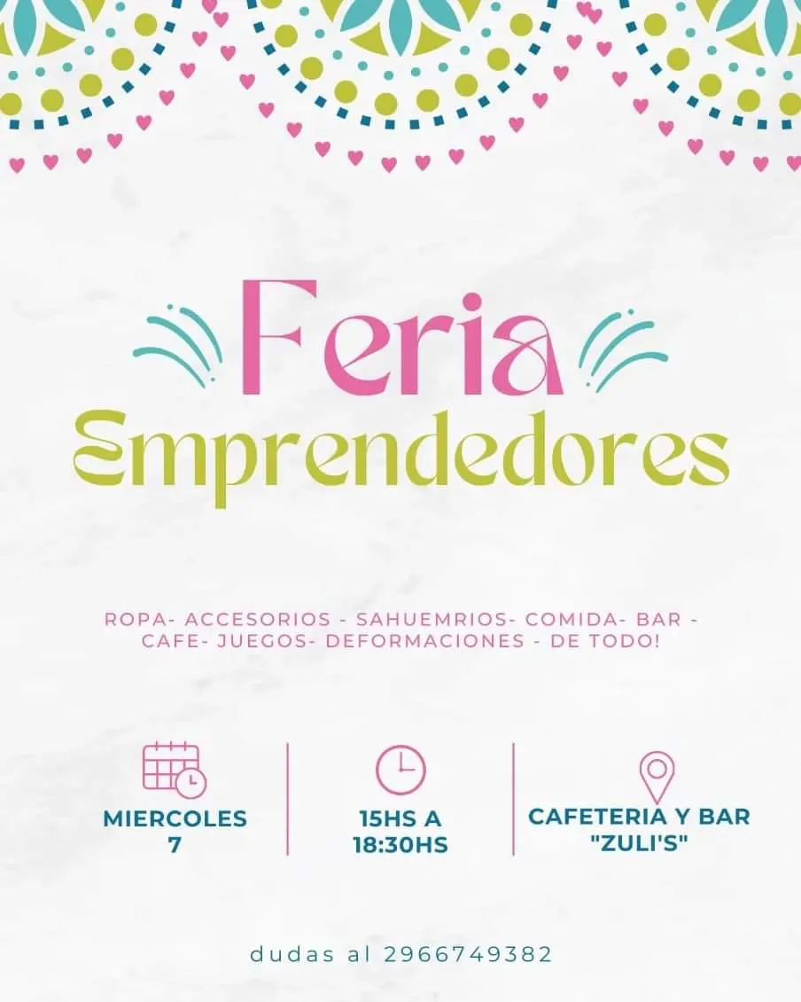 WhatsApp Image 2024-02-03 at 14.57.28