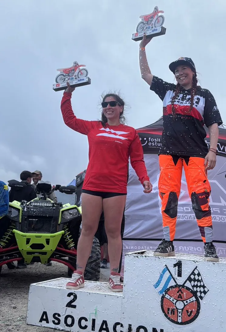 WhatsApp Image 2024-11-10 at 21.37.50