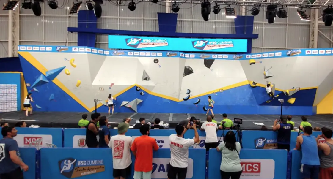 Captura de Pantalla 2023-12-02 a la(s) 11.33.37