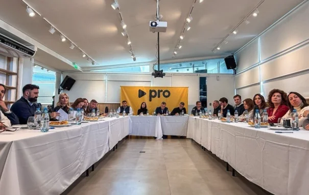 Captura de Pantalla 2026-03-15 a la(s) 21.37.42