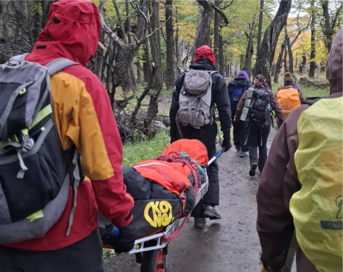 662203341_949322907467127_8947513725713433124_n