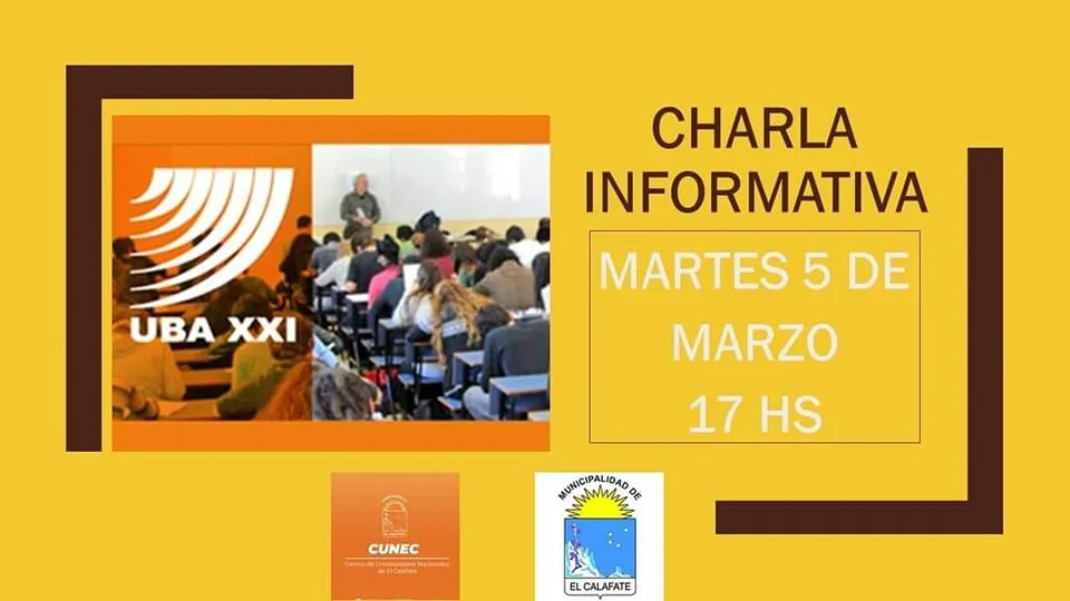 428671714_884178517051211_8824055557989568055_n