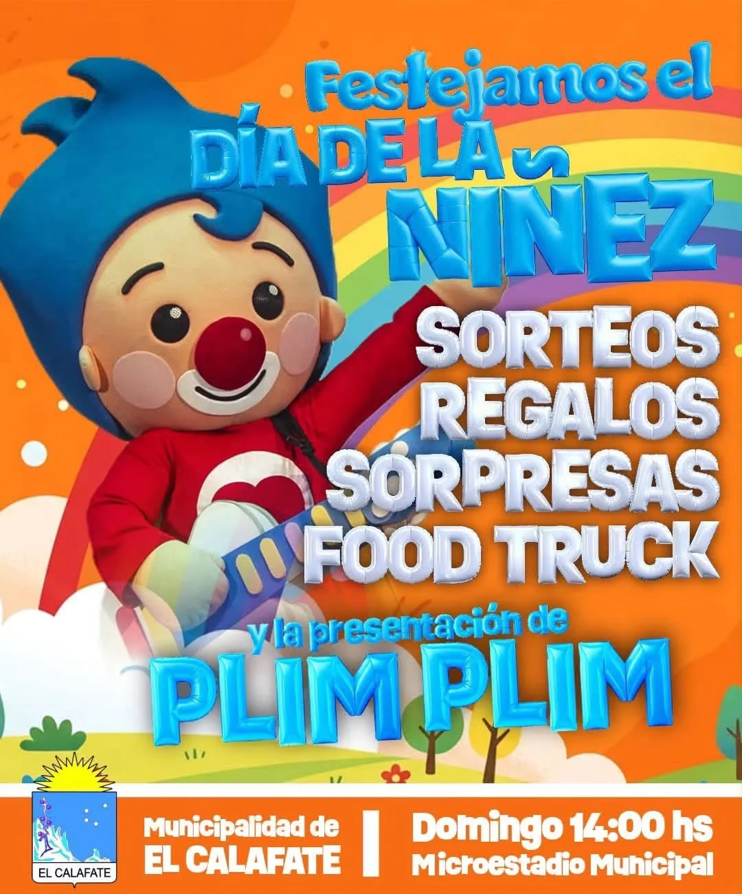 FL PLIM (2)