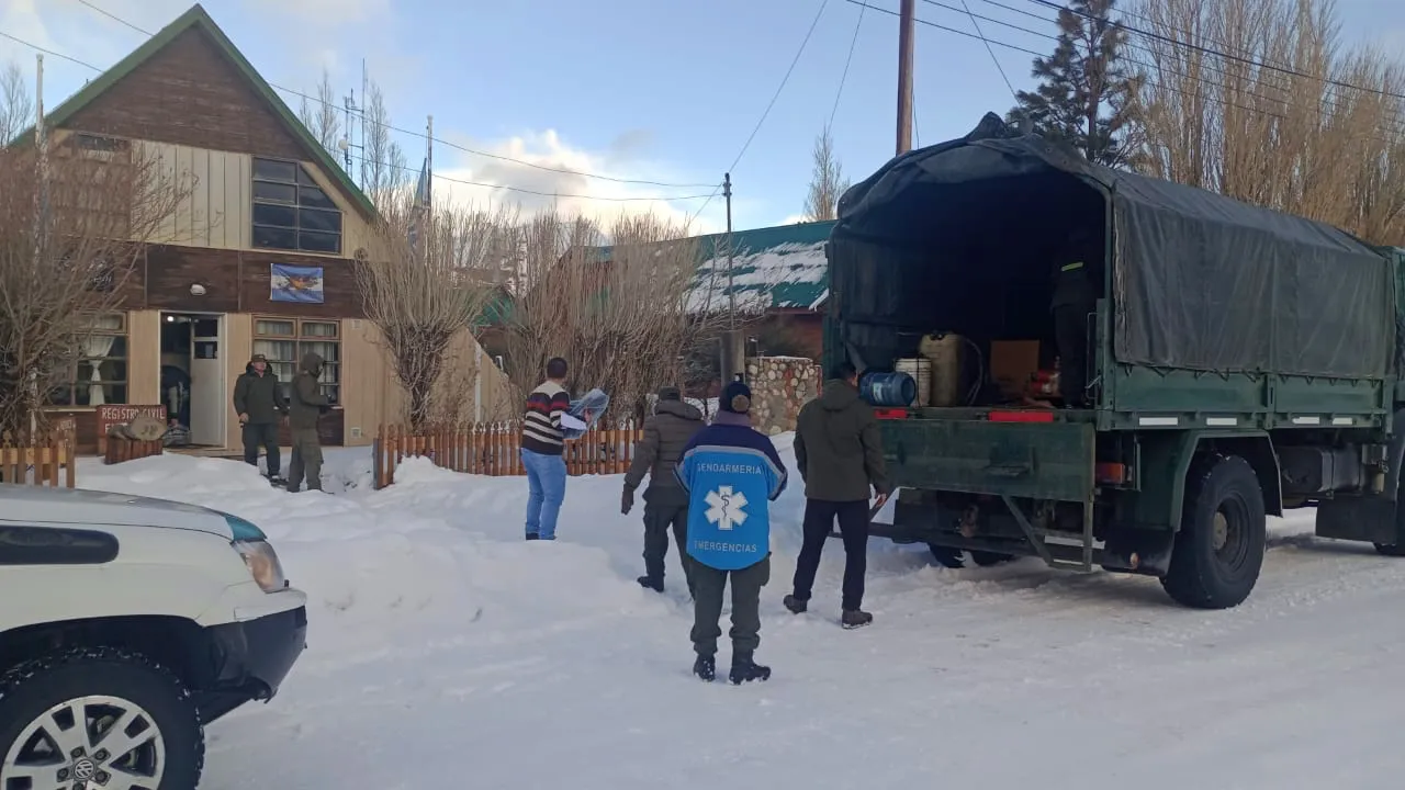 WhatsApp Image 2024-07-04 at 20.22.14 (1)