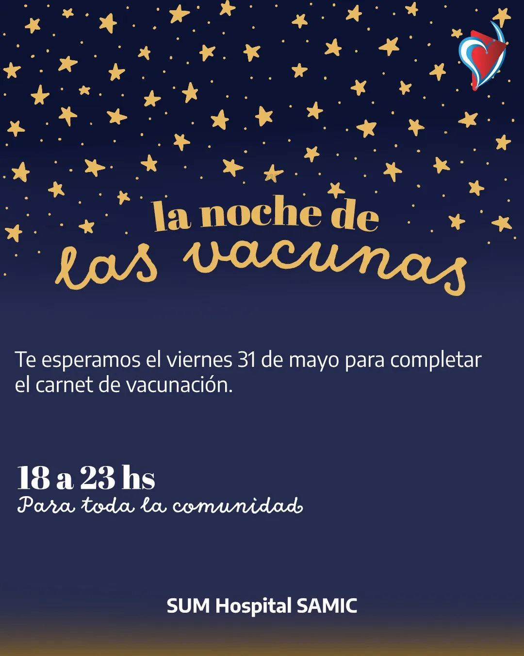 WhatsApp Image 2024-05-30 at 12.03.41