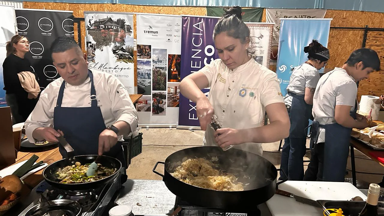 jornada carne guanaco2