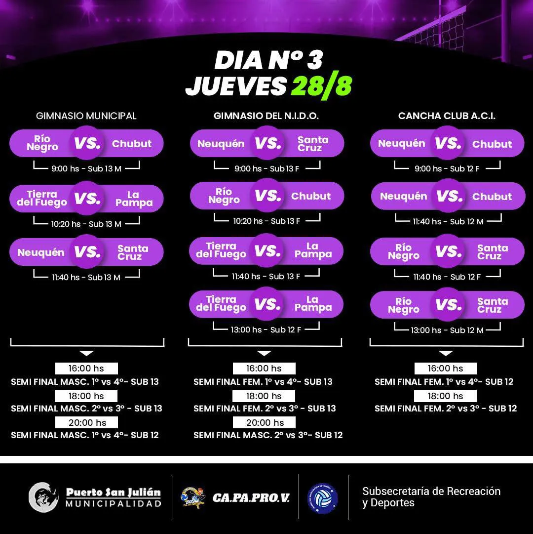 WhatsApp Image 2025-08-26 at 13.22.24 (1)