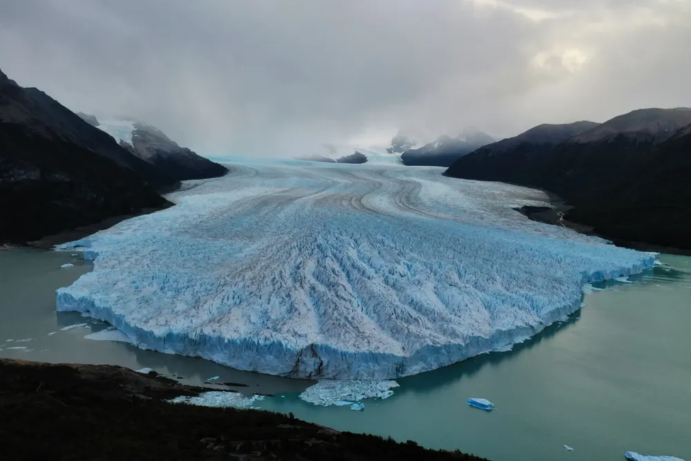 carrusel_pn_los_glaciares_07