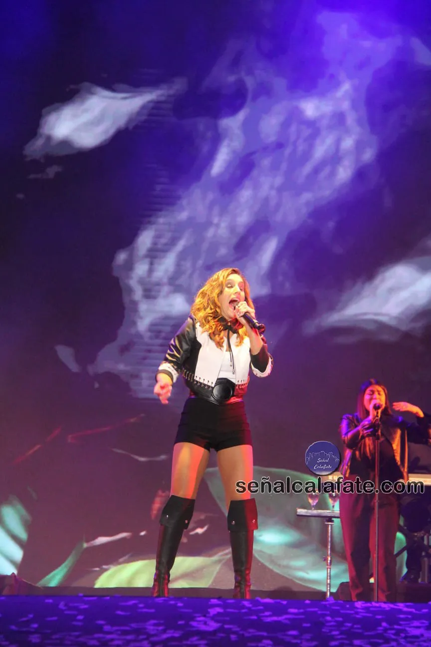 WhatsApp Image 2024-02-16 at 00.50.00