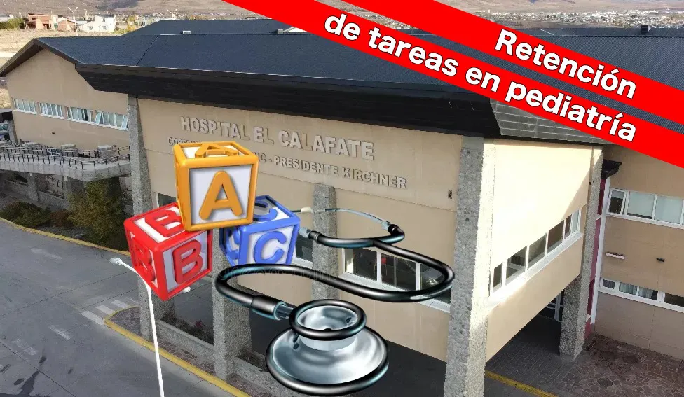 pediatras