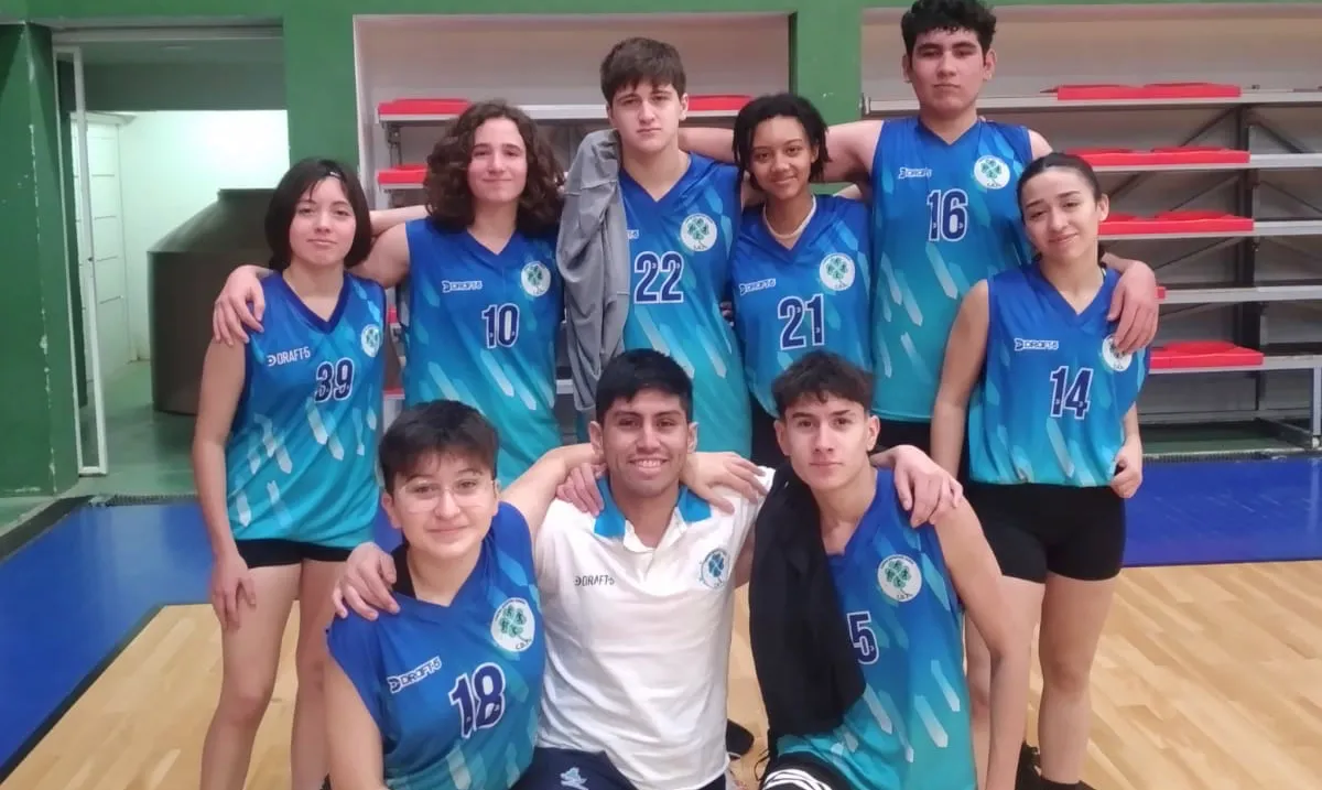 WhatsApp Image 2023-07-05 at 08.23.14