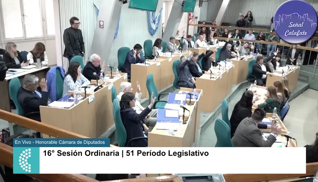 Captura de Pantalla 2024-12-12 a la(s) 16.41.46