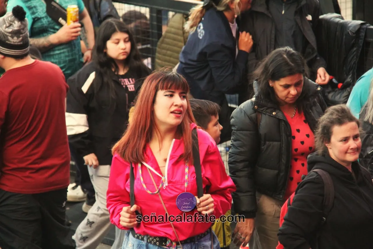 WhatsApp Image 2024-02-14 at 21.23.52