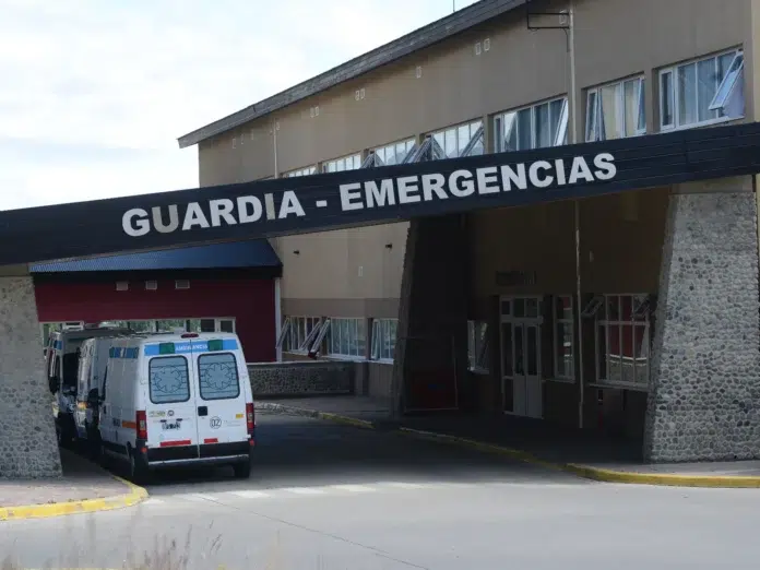 guardia samic