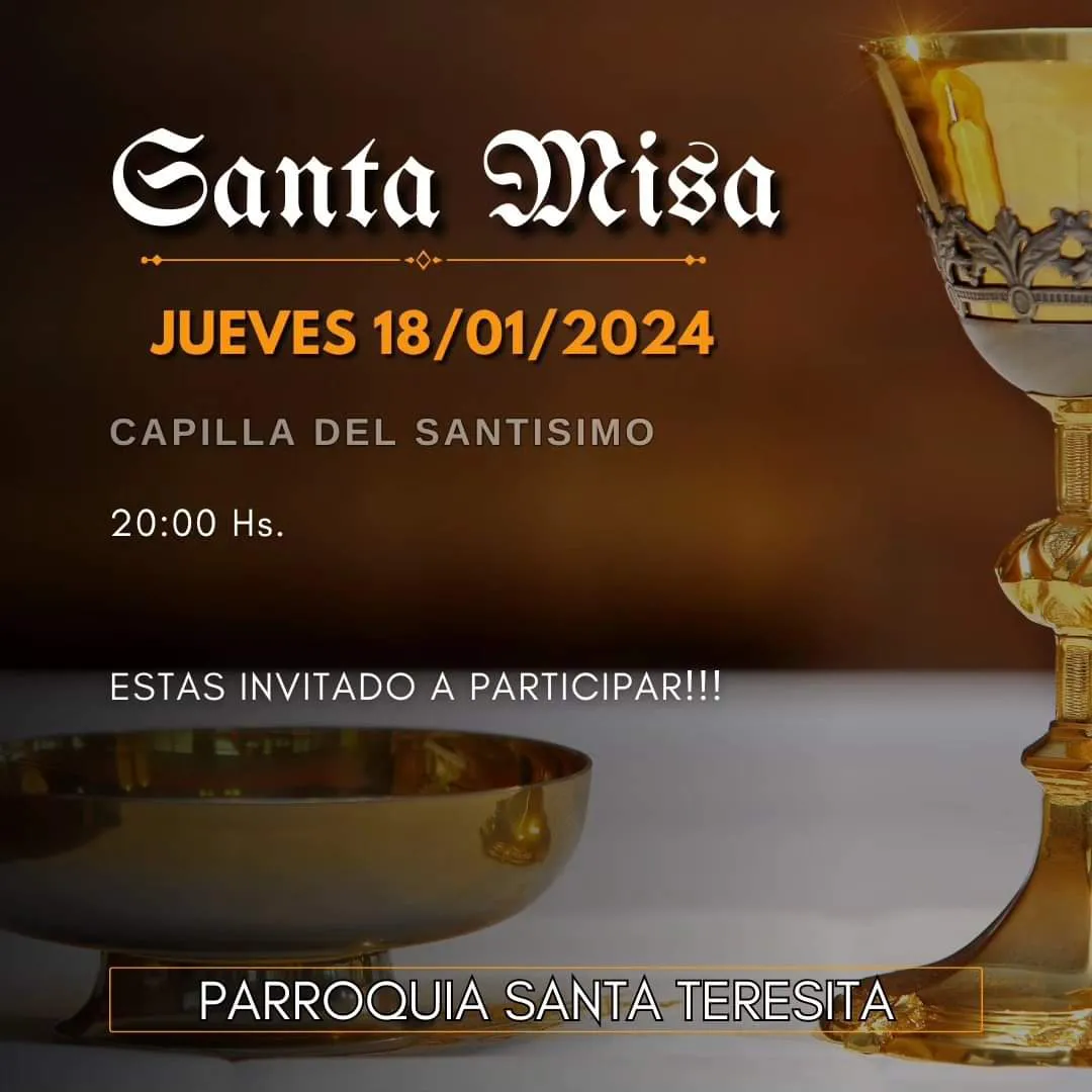 WhatsApp Image 2024-01-17 at 13.28.12