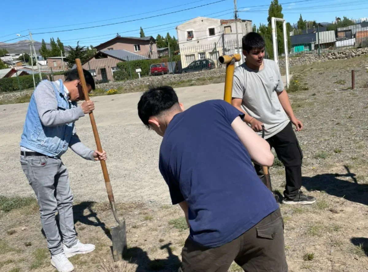 WhatsApp Image 2025-11-21 at 22.13